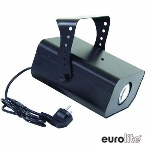 Sofort Bestellen Eurolite LED Wassereffekt H²O