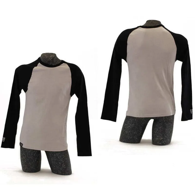 Urei Longsleeve - XL Saisonangebot