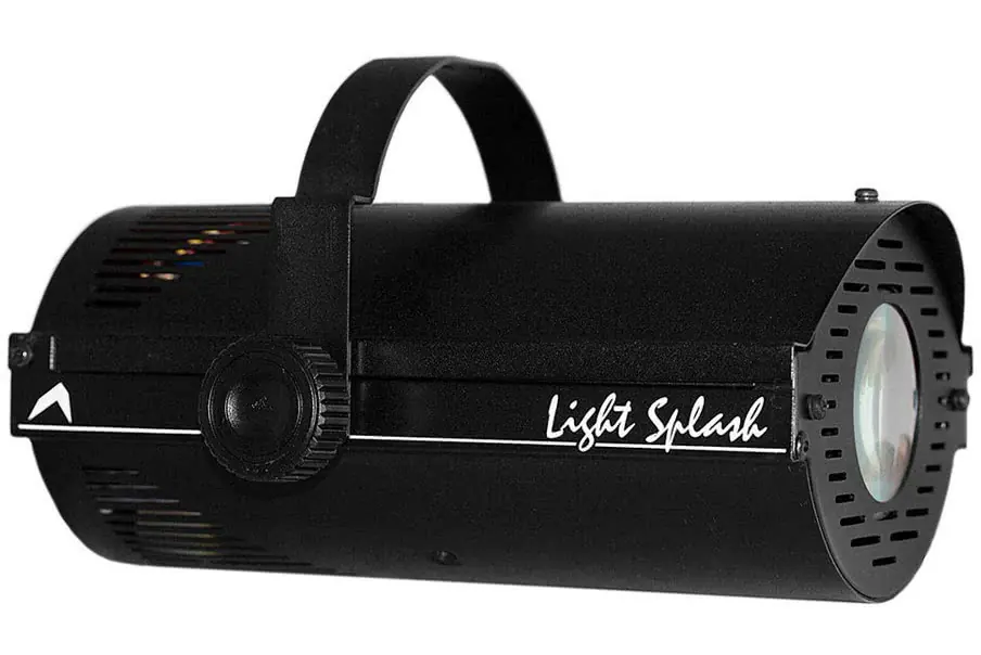 JB-Systems Lightsplash Top-Seller