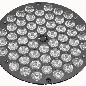 Futurelight Linsensatz 15° für EYE-54 TCL Beliebt