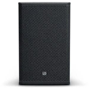 Knallerangebot LD Systems STINGER 12 A G3