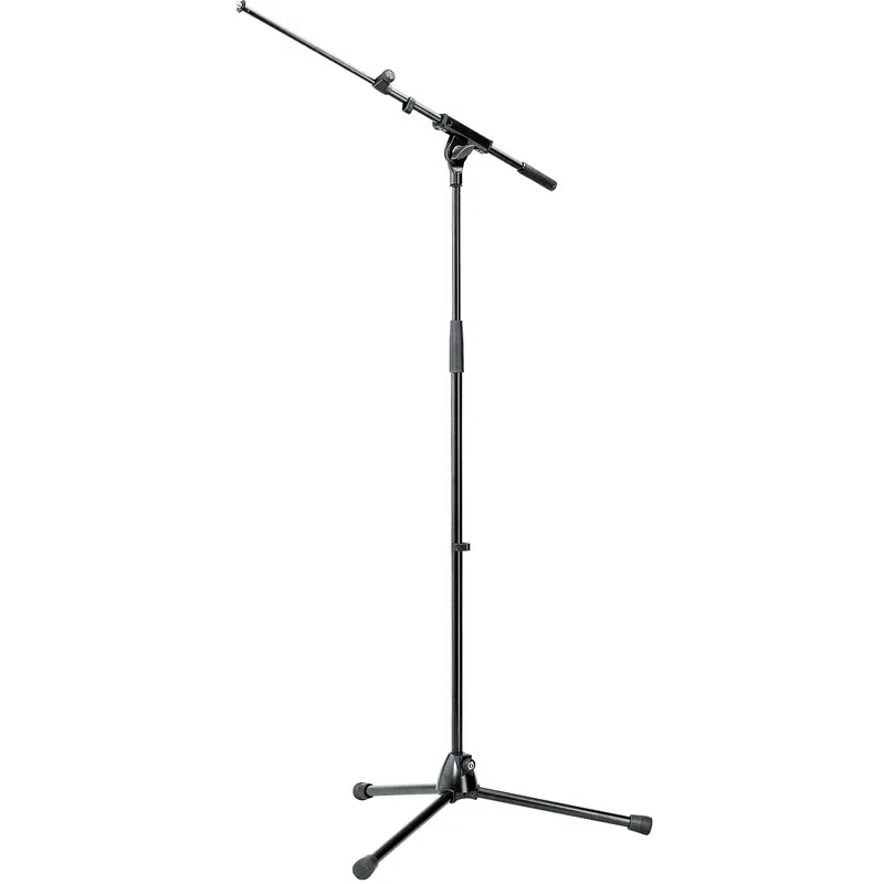 Letzte Chance König & Meyer 210/8 Mikrofonstativ