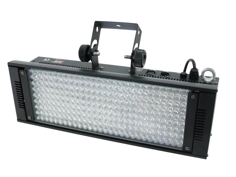 Rabatt Eurolite FLD-252