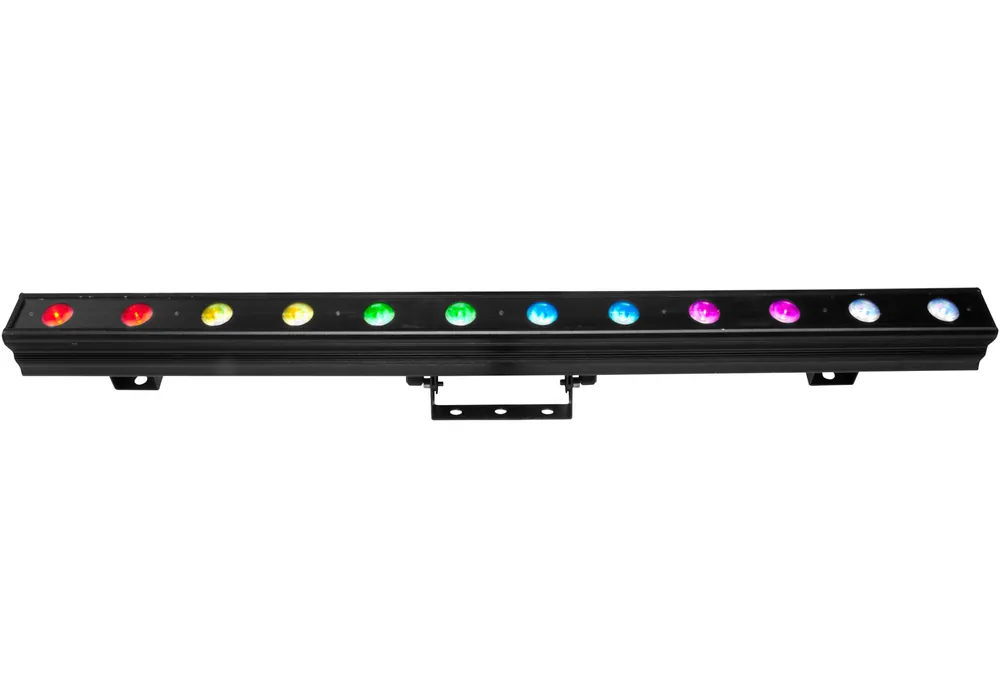 Garantierte Lieferung Chauvet DJ COLORband PiX