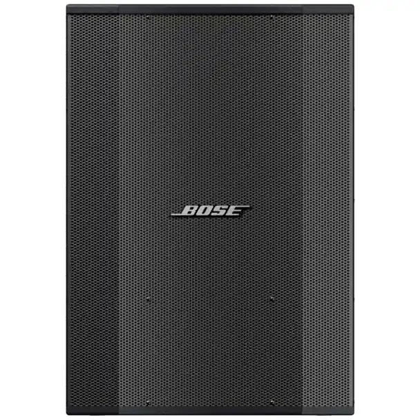 Bose Panaray LT 9403 Sonderangebot