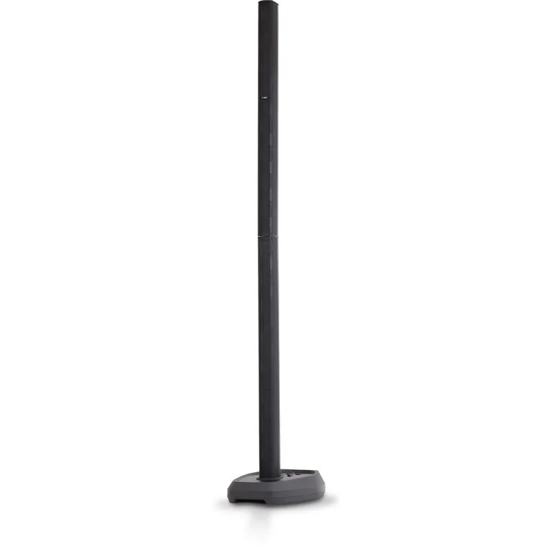 Bose L1 Pro32 Direktkauf