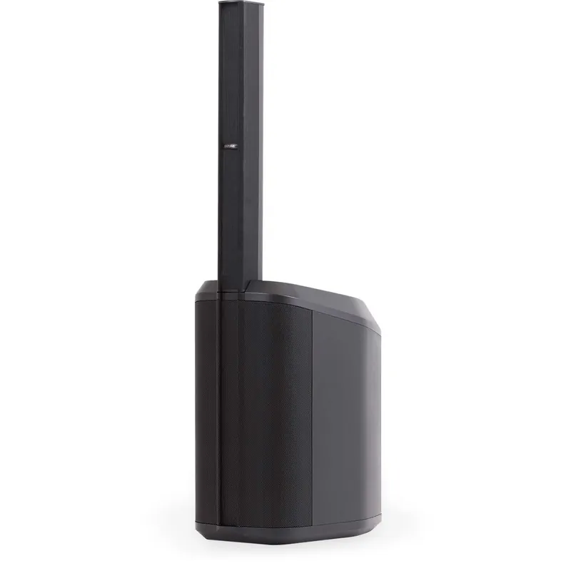 Sale Bose L1 Pro8