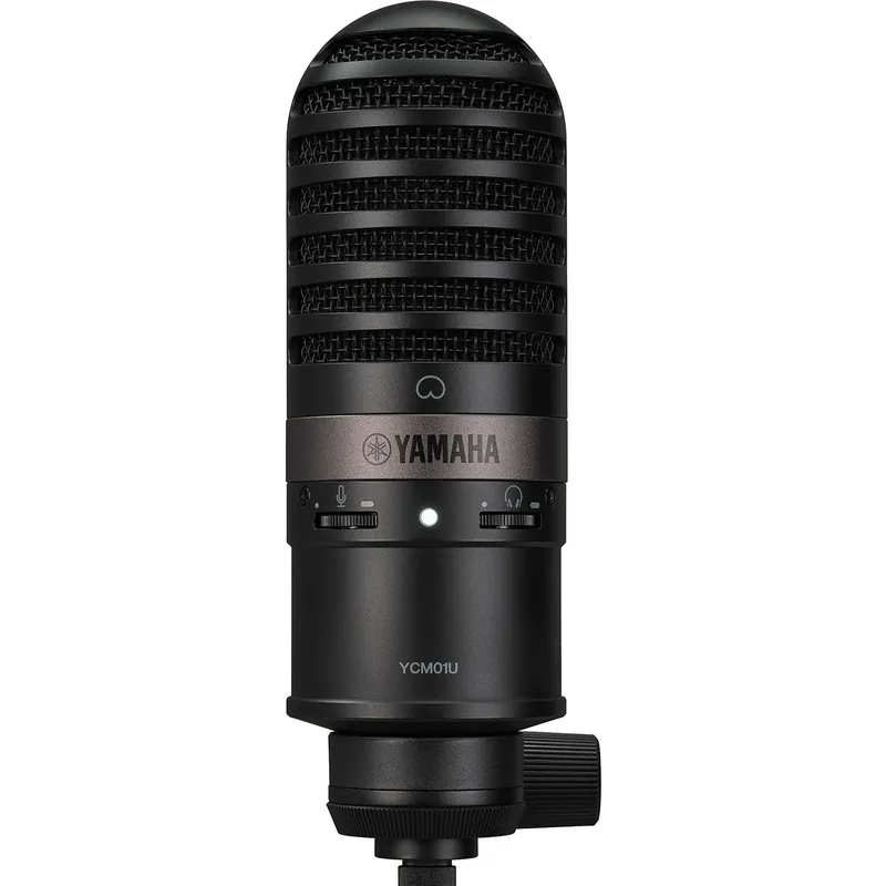 Yamaha YCM01U Versand Am Gleichen Tag