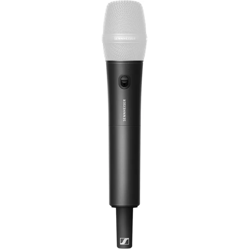 Echt Sennheiser EW-D SKM-S (Q1-6)