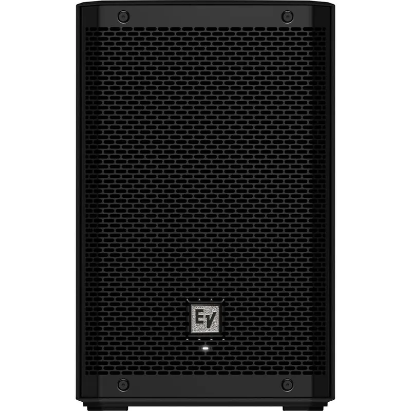 Schnäppchen Electro-Voice ZLX-8P G2