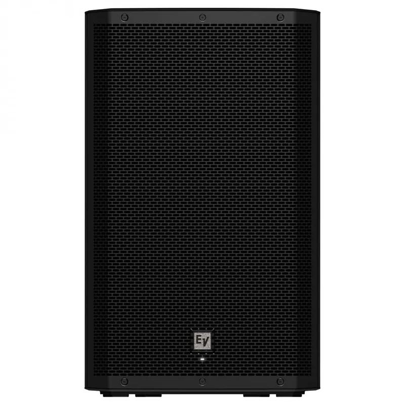 Electro-Voice ZLX-15P G2 Gratis Versand
