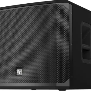 Direkt Vom Hersteller Electro-Voice EKX-15SP