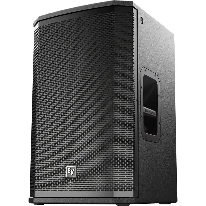 Kracherpreis Electro-Voice ETX-12P