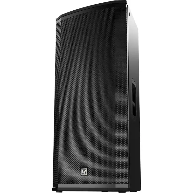Meistverkauft Electro-Voice ETX-35P