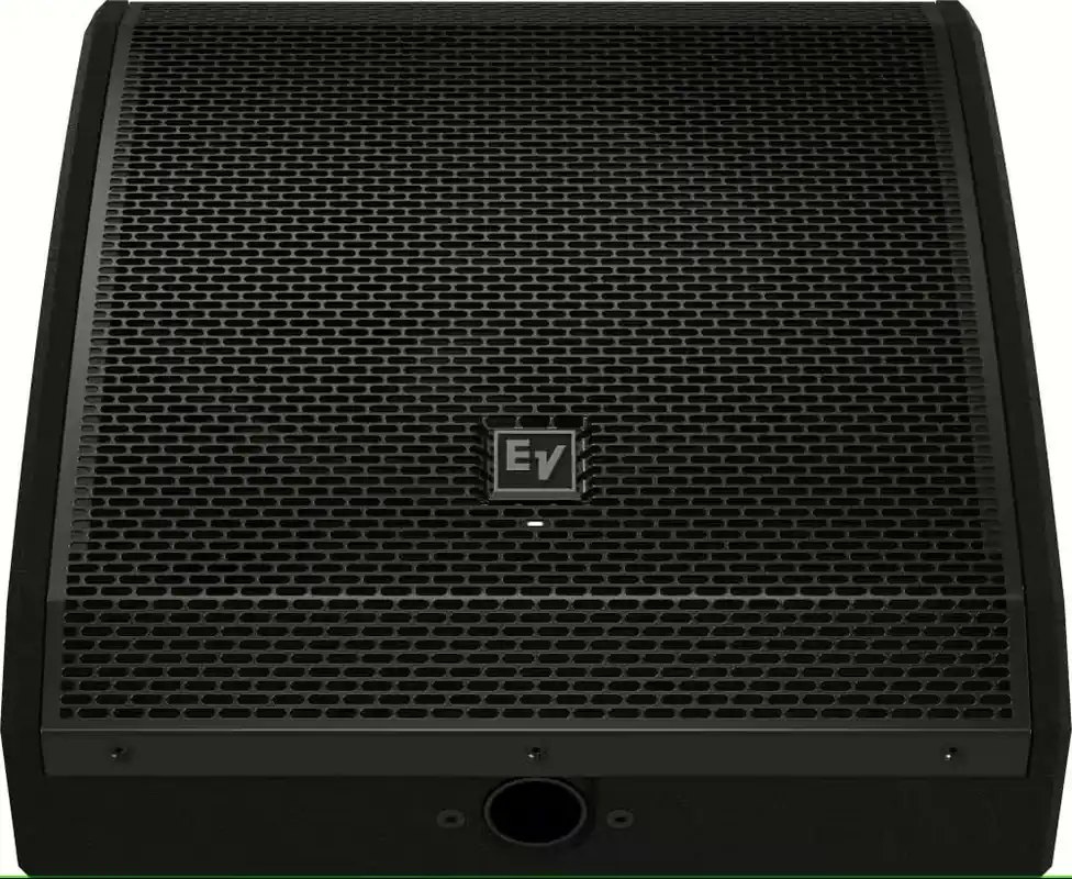Electro-Voice PXM-12MP Meistverkauft