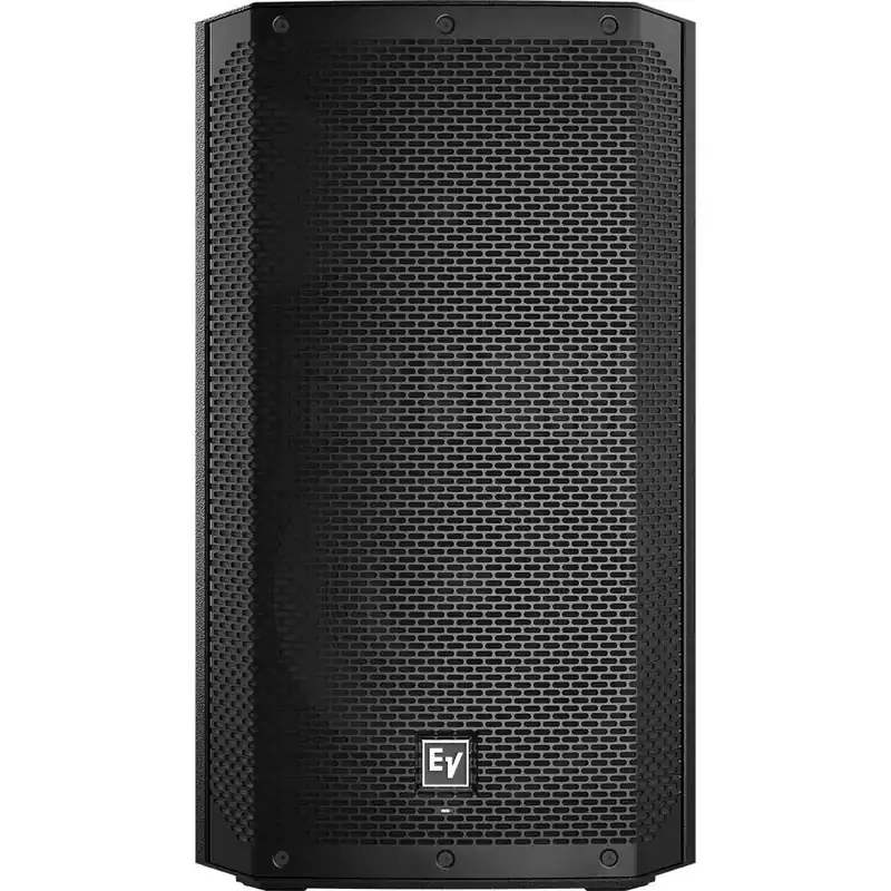 Saisonangebot Electro-Voice ELX200-12P