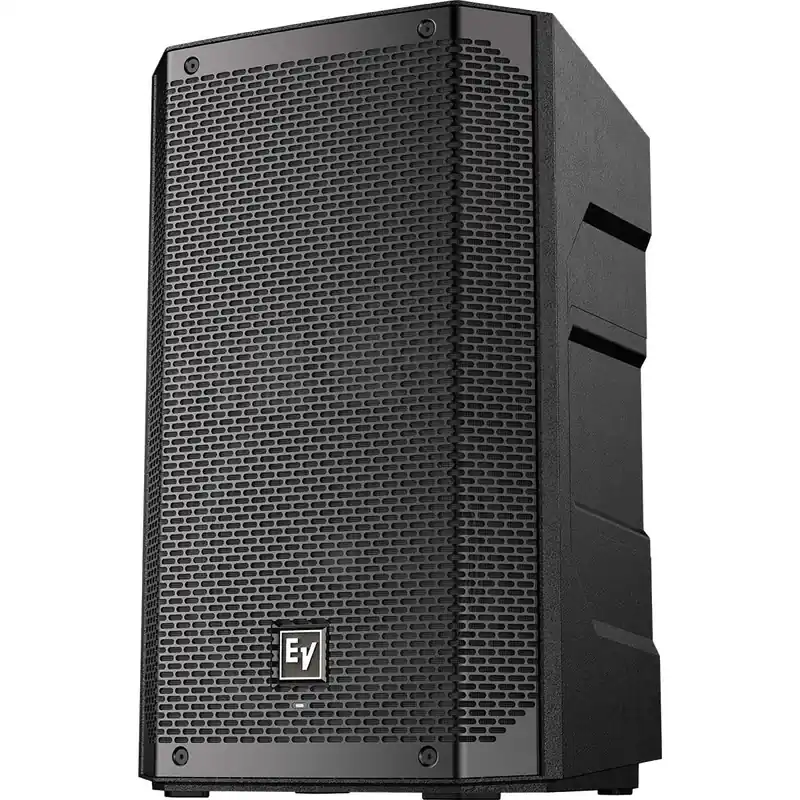 Gratis Versand Electro-Voice ELX200-10P