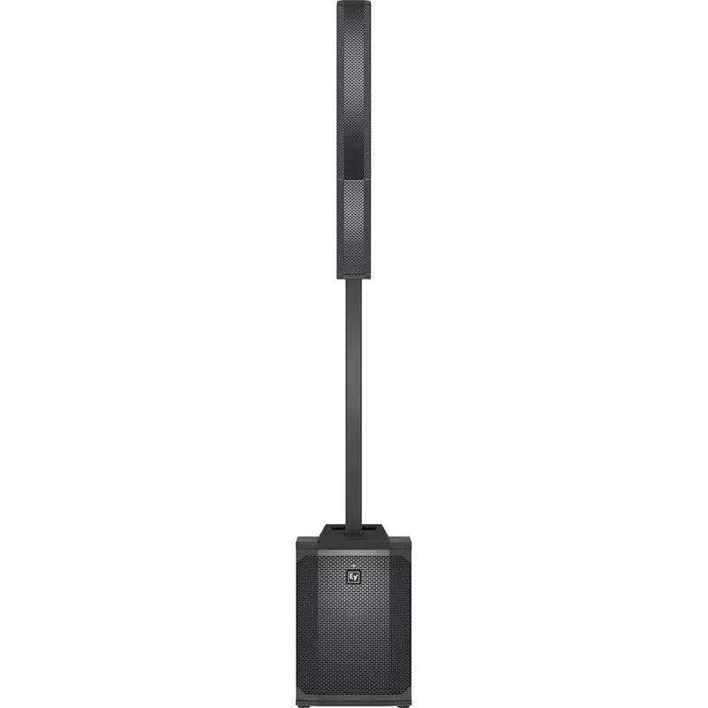 Jetzt Kaufen Electro-Voice EVOLVE 50M