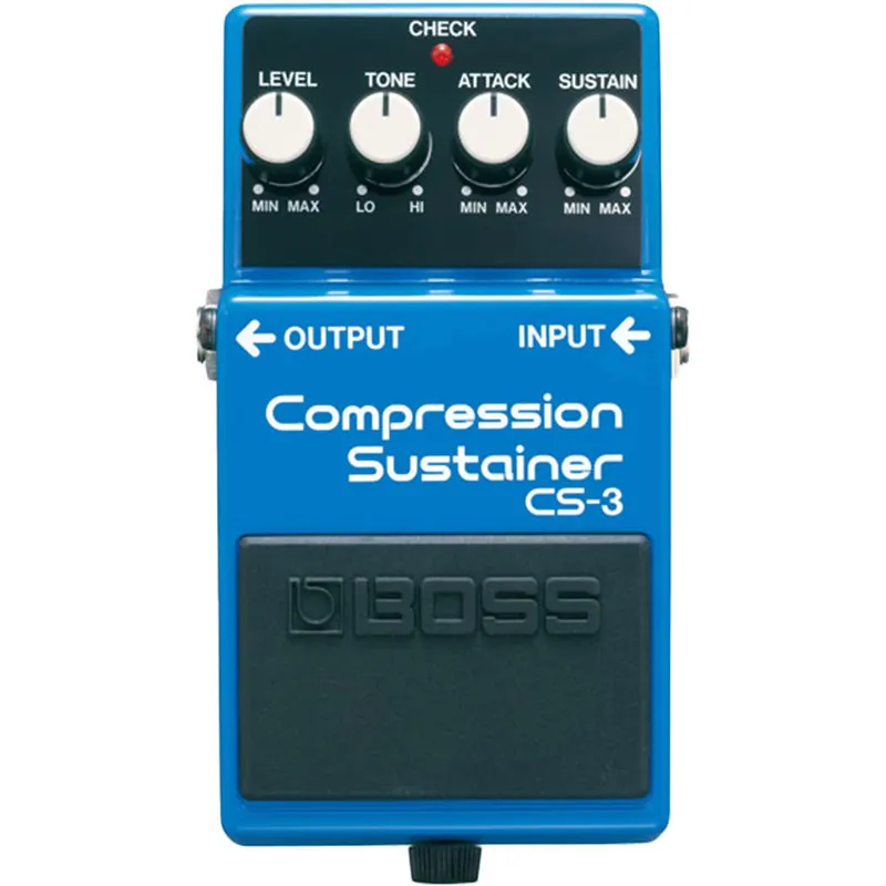 Jetzt Kaufen Boss CS-3