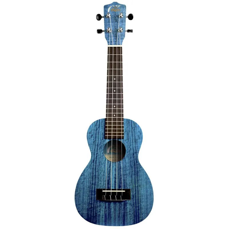 Angebot Leho MLUC-XM-BS