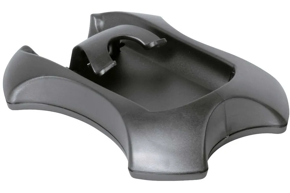 Saisonangebot K&M 85695 Magnet Halter