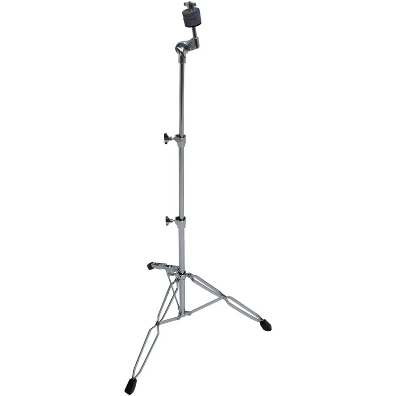 Bestseller PURE GEWA Beckenständer Basix 100 Serie CS-100