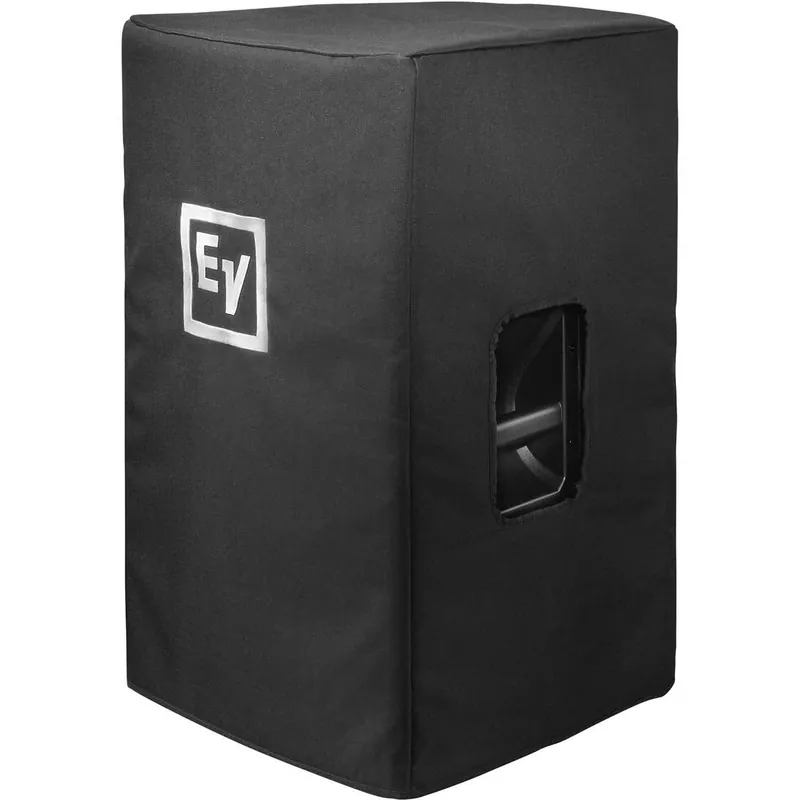 Electro-Voice EKX-15-CVR Günstig