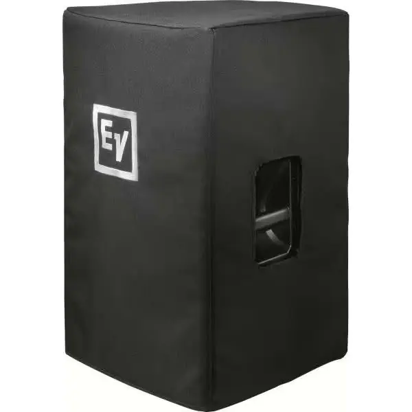 Markenprodukt Electro-Voice EKX-12-CVR
