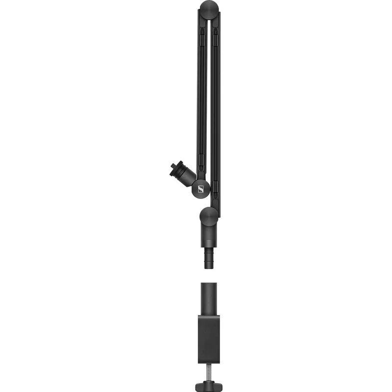 Abverkauf Sennheiser Profile Boom Arm