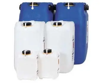 Begrenztes Angebot MBN Schaumfluid Konzentrat 25l