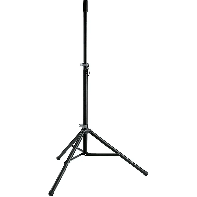 König & Meyer 21450 Boxenstativ Alu Rabatt
