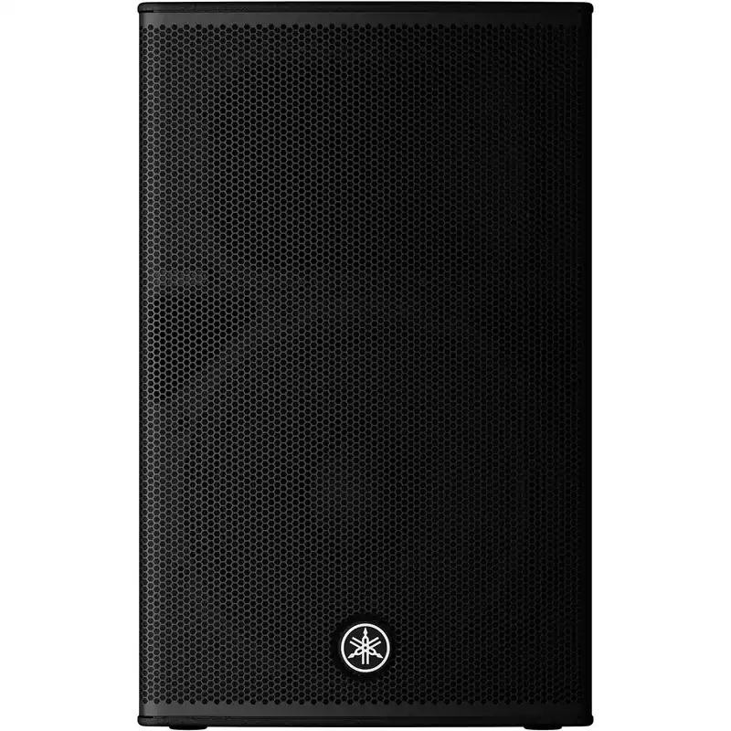 Preiswert Yamaha CHR15