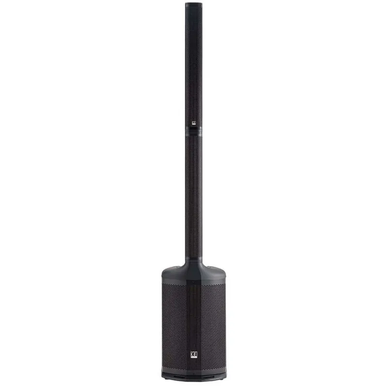 Audiophony Mojo2000 Live Heißes Angebot