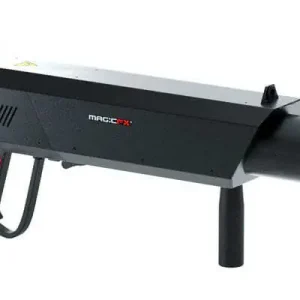 MagicFX CO2LAUNCHER Neuheit