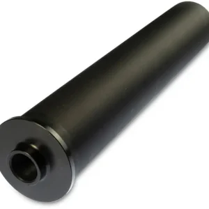 MagicFX CO2LAUNCHER Reload Tube Neu Im Sortiment