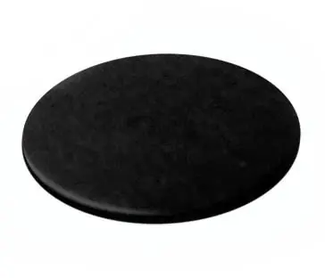 MagicFX CO2LAUNCHER Lifting Cores (25x) Kostenloser Versand