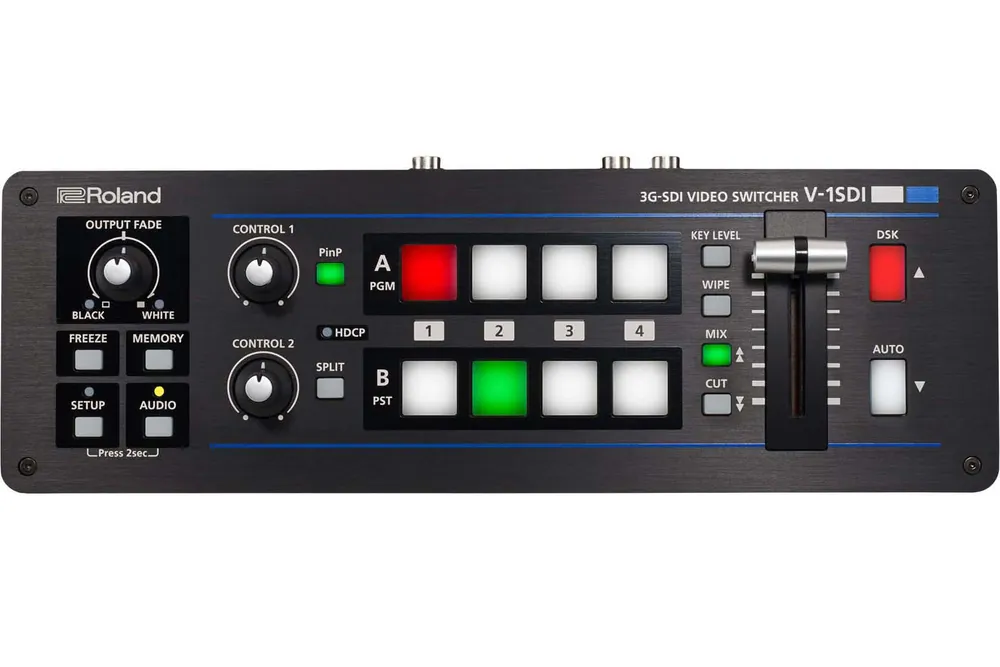 Roland V-1SDI Online Kaufen