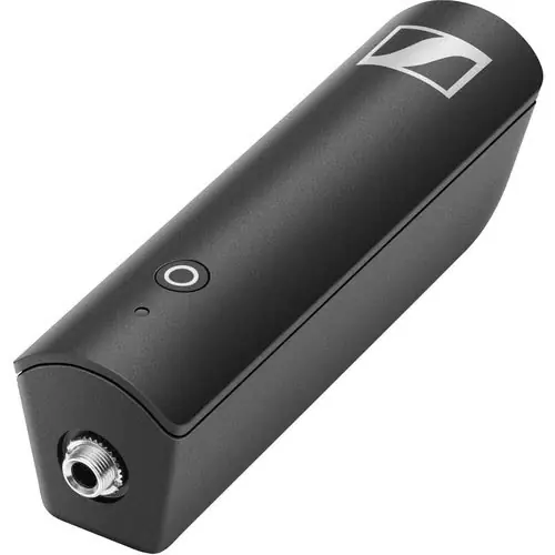 Schneller Versand Sennheiser XSW-D Mini Jack TX