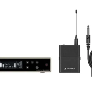 Jetzt Kaufen Sennheiser EW-D CI1 SET