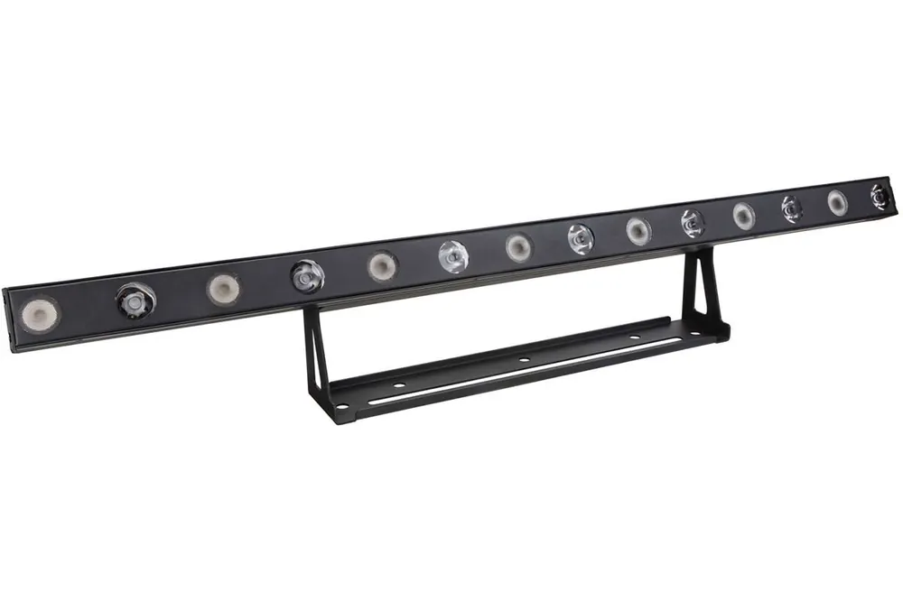 JB-Systems Sunbar Combi MK2 Garantierte Lieferung