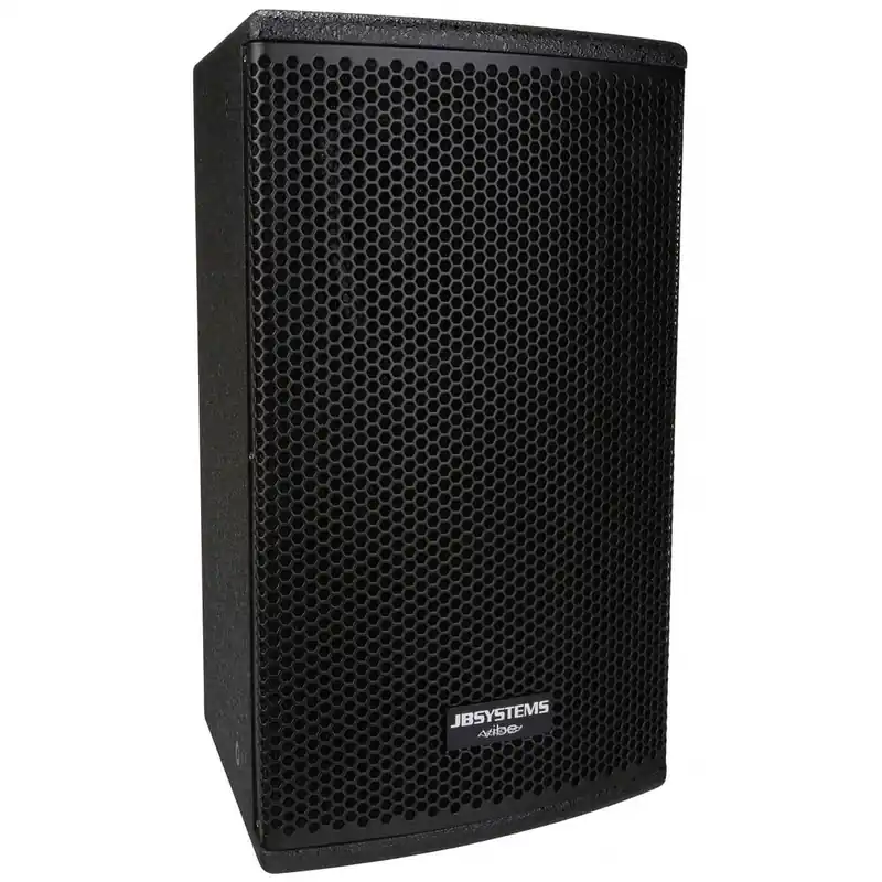 Preiswert JB-Systems Vibe 8 MK3