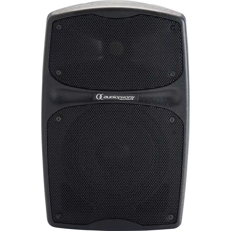 Audiophony RACER 80 Evo Angebot