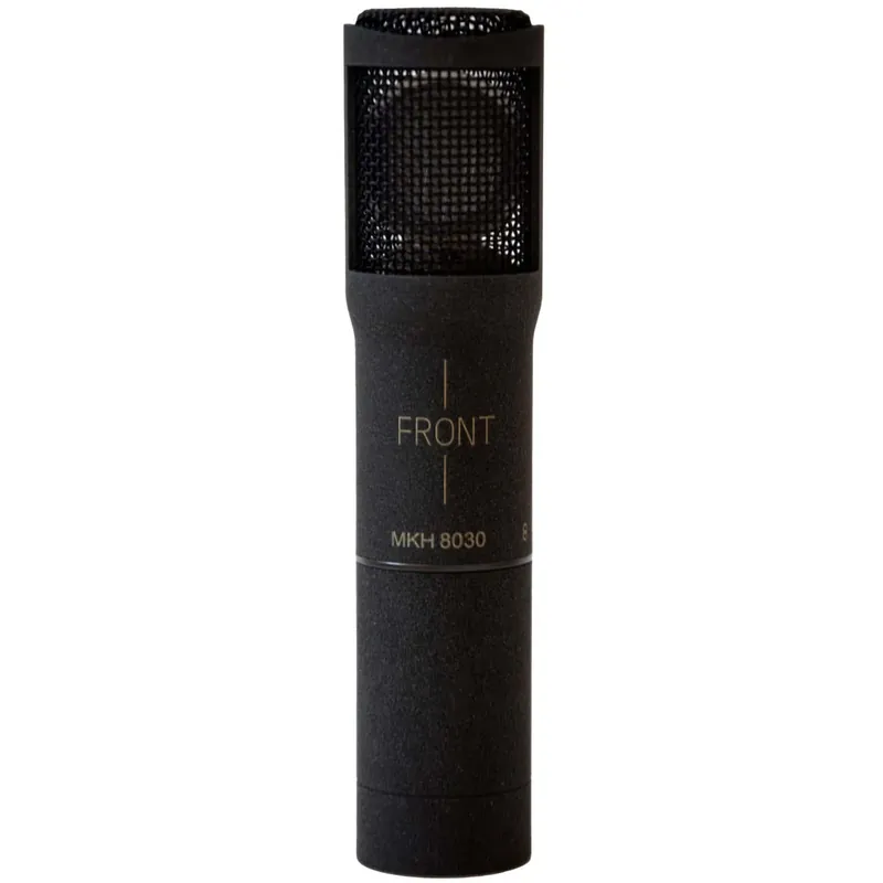 Sennheiser MKH 8030 Markenprodukt