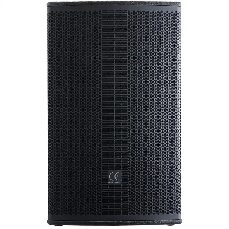 Schnäppchen Audiophony Myos15A