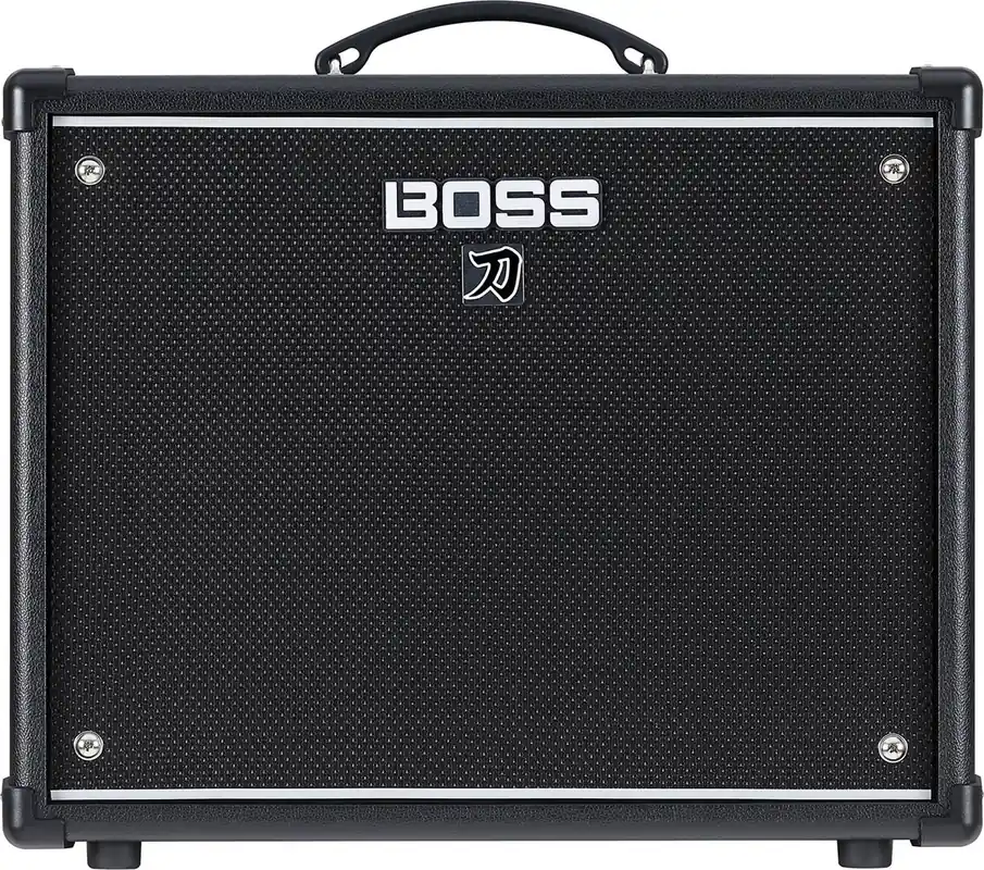 Boss KTN 50 3 Mega-Angebot