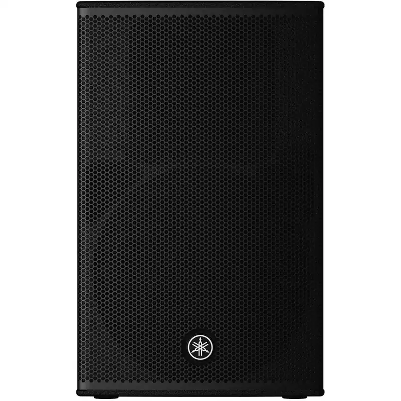 Yamaha DHR12 Super-Preis