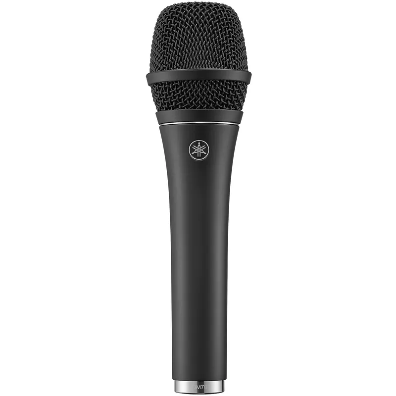 Sofort Bestellen Yamaha YDM707