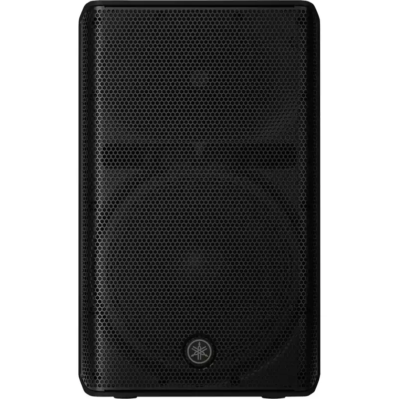 Yamaha DXR12 MK3 Gratis Versand