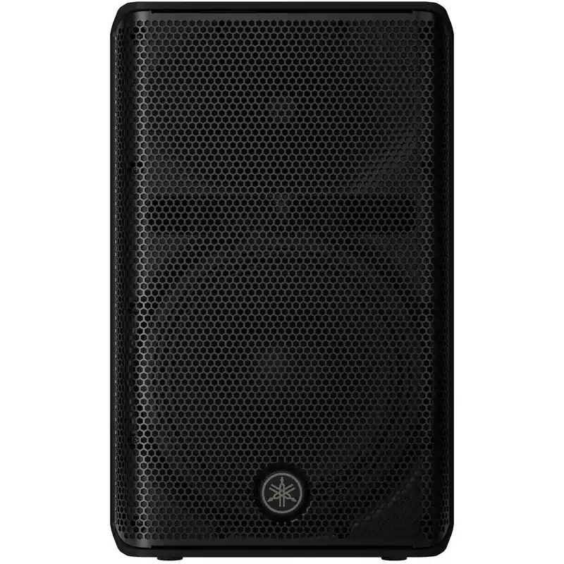 Yamaha CXR10 MK3 Schneller Versand