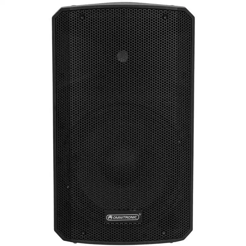 Heißes Angebot Omnitronic VFM-212AP MK2